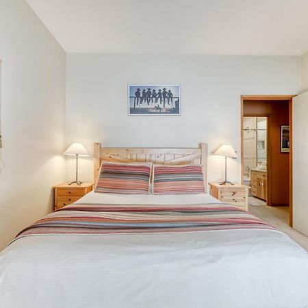 Meadow House 15 | Discover Sunriver Εξωτερικό φωτογραφία