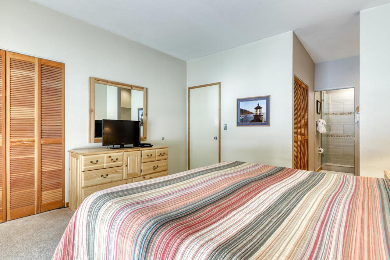 Meadow House 15 | Discover Sunriver Εξωτερικό φωτογραφία
